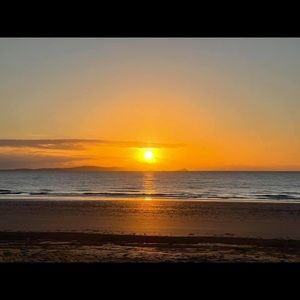 Meet your Posher, Dipa